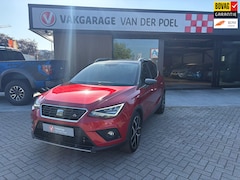SEAT Arona - 1.0 TSI FR