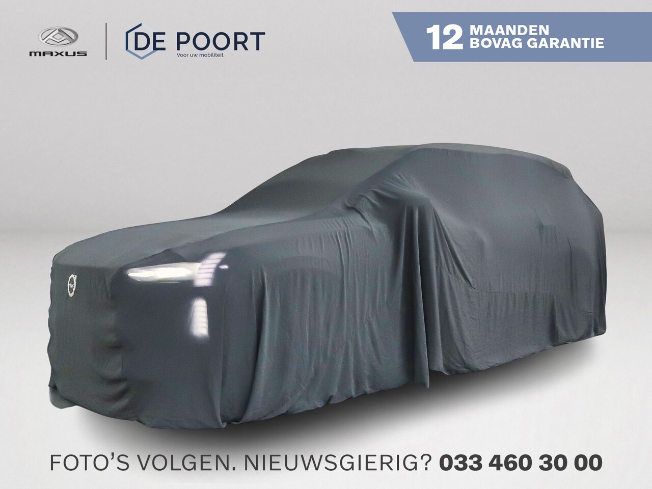 Citroën C3 - 1.2 PureTech Feel | Airco | Cruise control | Stoelverwarming - AutoWereld.nl