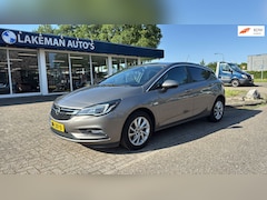 Opel Astra - 1.0 Edition Greyline AUTOMAAT Huurkoop Inruil APK Garantie