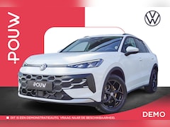 Volkswagen T-Roc - 1.5 eTSI 116pk DSG Life First Edition | Stoel -/Stuurwiel Verwarming | Achteruitrijcamera