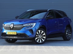 Renault Austral - 1.3 mild hybrid Carplay / Pano / Camera