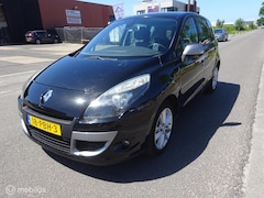 Renault Scénic - 1.4 TCe Bose