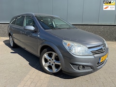 Opel Astra Wagon - 1.6 Cosmo NETTE AUTO