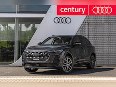 Audi Q5 - S edition e-hybrid 220 kW / 299 PK SUV 7 versn. S