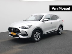 MG EHS - 1.5 TGDI PHEV Aut. Comfort | Navi | Leder | Stoelverwarming |