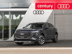 Audi Q3 Sportback - Advanced edition e-hybrid 200 kW / 272 PK Sportbac