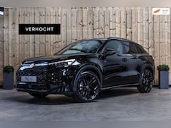 Volkswagen T-Roc - 1.5 eTsi R-Line *Head-Up*360 Camera*Keyless*IQ Led