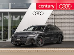Audi A6 Avant - S edition 2.0 TFSI e 220 kW / 299 PK Avant 7 versn