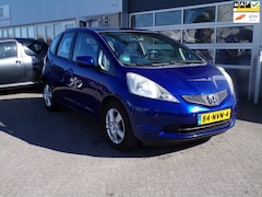 Honda Jazz - 1.2 Cool