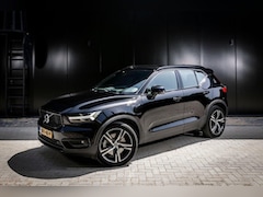 Volvo XC40 - 1.5 T5 Recharge Business Pro