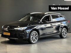 MG MG5 Electric - Long Range Comfort 61 kWh | Carplay | Cruisecontrole | Clima | Camera achter | Navigatie