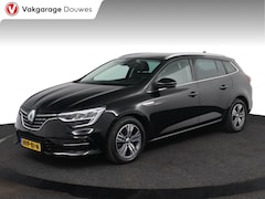 Renault Mégane Estate - 1.3 TCe Intens |Automaat|BTW
