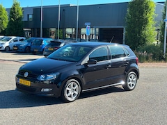 Volkswagen Polo - 1.4-16V Highline Airco 5 Deurs