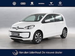 Volkswagen Up! - 1.0 65pk / Airco / Cruise Control / Camera