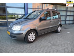 Fiat Panda - 1.2 Active Nieuwe Apk 18-7-2027 130698 km NAP