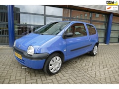 Renault Twingo - 1.2 Authentique Airco Apk 19-5-2027 Stuurbekr