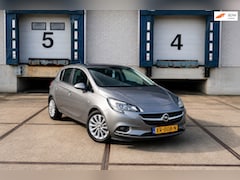 Opel Corsa - 1.0Turbo Online Edition(12M GARANTIE+Full OPTIE)