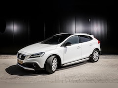 Volvo V40 Cross Country - 1.5 T3 Polar+ Luxury