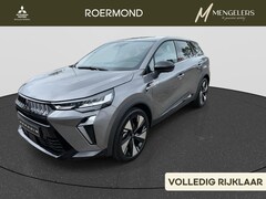 Mitsubishi Grandis - 1.8 HEV First Edition | Nieuwe Auto | Geheel Rijklaar | Automaat