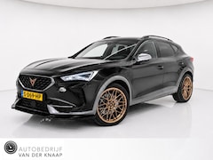 CUPRA Formentor - 1.4 e-Hybrid Performance | Clima | Adapt. Cruise | Multimedia/Navi| Halfleder | PDC + Came