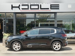 Citroën C5 Aircross - 1.6 Plug-in Hybrid 225 Shine | ACC