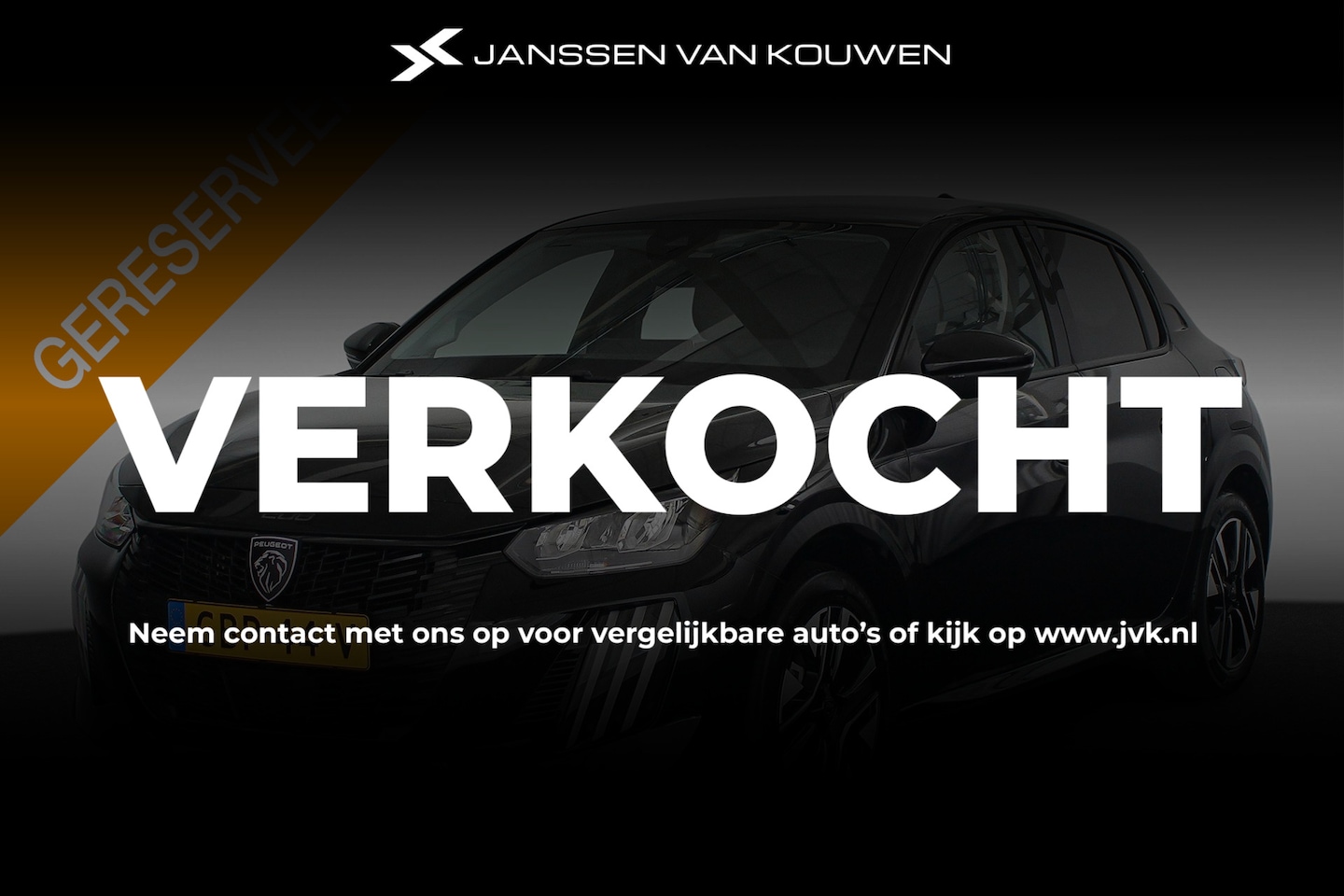 Peugeot 208 - 1.2 PureTech 100 Allure Navigatie Camera Carplay - AutoWereld.nl