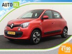 Renault Twingo - 1.0 71 PK SCe Collection Cruise Control LED Bluetooth