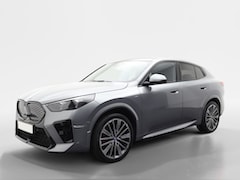 BMW iX2 - xDrive30 65kWh | M-Sport | Harman-Kardon | Pano | 313PK