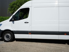 Mercedes-Benz Sprinter - 315 1.9 CDI L2H2 FWD