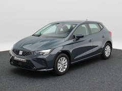 SEAT Ibiza - Reference 1.0 TSI 95 PK | Parkeersensoren | Cruise control | Carplay | Airco