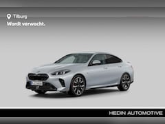 BMW 2-serie Gran Coupé - 220 | Stuurwielrand verwarmd | M Sportpakket Pro | Comfort Access | Achteruitrijcamera | C
