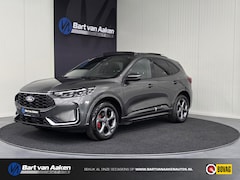 Ford Kuga - 2.5 PHEV ST-Line X 360Camera ACC Panoramadak B&O