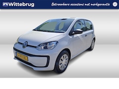 Volkswagen Up! - 1.0 BMT take up