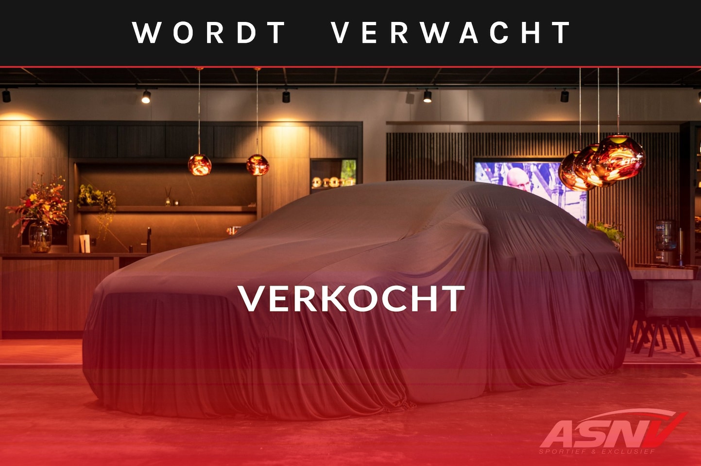 Volkswagen Caddy - 1.4 TSI Trendline 1.4 TSI Trendline, Facelift, 130 PK, 5/Zits, Cruise/Control, Climate/Control, Trekhaak, 47 - AutoWereld.nl