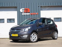 Opel Karl - 1.0 ecoFLEX Edition | CRUISE CONTROL | AIRCO | ELEKTR. PAKKET |