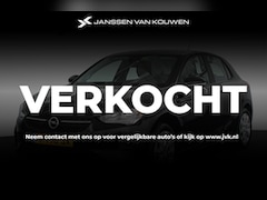 Opel Corsa - 1.2T 100PK Level 2 Navigatie Achteruitrijcamera Apple CarPlay