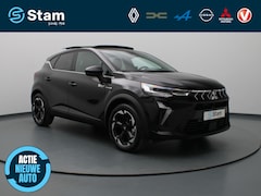 Mitsubishi ASX - HEV AT Instyle 160pk Harman Kardon | 360° Camera | Stoel-/stuur-/voorruitverw. | Panoramad