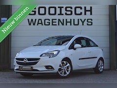 Opel Corsa - 1.0 Turbo Online Edition | Carplay | PDC | Stoel/Stuurverwarming |
