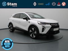 Mitsubishi Grandis - HEV Instyle 160pk Harman Kardon | 360° Camera | Adapt. Cruise | Stoel-/stuur-/voorruitverw