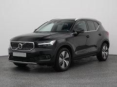 Volvo XC40 - 1.5 T4 Recharge Inscription Expression | CAMERA | ADAPTIVE | KEYLESS