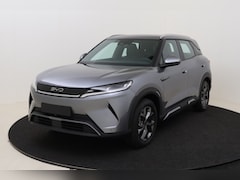 BYD Atto 2 - Boost 45 kWh