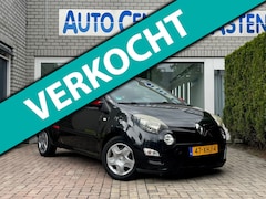 Renault Twingo - 1.2 16V Collection