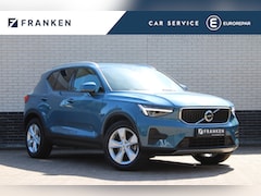 Volvo XC40 - 2.0 B3 Core | Winterpack | 360 Camera | BLIS | Pilot Assist