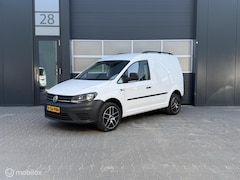 Volkswagen Caddy - Bestel 1.4 TSI Automaat Incl. btw airco
