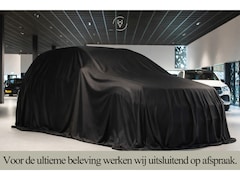 Mercedes-Benz M-klasse - 350 4M AMG Luchtvering|21''|ACC|Standkachel|Nappaleder|Memory|Verw-stln v+a|Trekhaak