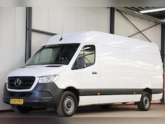 Mercedes-Benz Sprinter - 311 2.2 CDI L3H2 LANG EURO 6