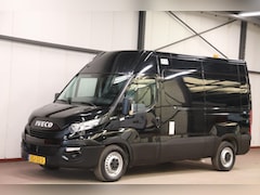 Iveco Daily - 35S16V 2.3 L2H2 160PK 3500 KG TREKVERMOGEN EURO 6 Daily 35S16V 2.3 L2H2 160 PK 3500 KG TRE