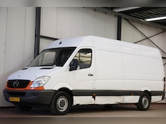 Mercedes-Benz Sprinter - 310 1.8 432L L3H2 BENZINE LPG GAS