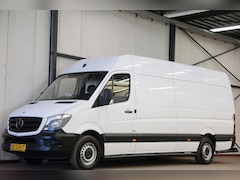 Mercedes-Benz Sprinter - 310 2.2 CDI L3H2 AUTOMAAT