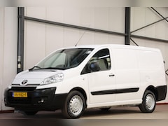Toyota ProAce - 2.0D L2H1 130 PK LANG AIRCO TREKHAAK